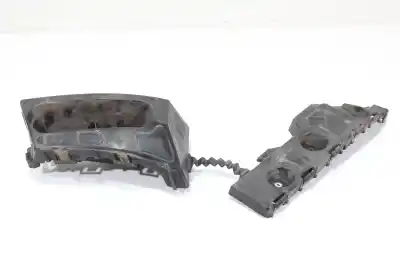 Pezzo di ricambio per auto di seconda mano modanatura per opel mokka x selective start/stop riferimenti oem iam 95256260  