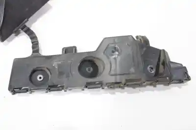 Pezzo di ricambio per auto di seconda mano modanatura per opel mokka x selective start/stop riferimenti oem iam 95256260  