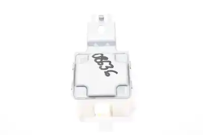 Peça sobressalente para automóvel em segunda mão módulo eletrônico por mazda cx-5 style+ 2wd referências oem iam x1t65072  kd45675d4
