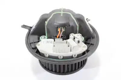 Pezzo di ricambio per auto di seconda mano motore di riscaldamento per bmw serie 1 berlina (e81/e87) 120i riferimenti oem iam 985465s