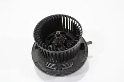 Peça sobressalente para automóvel em segunda mão motor de sofagem por bmw serie 1 berlina (e81/e87) 120i referências oem iam 985465s 985465s 6411693366308