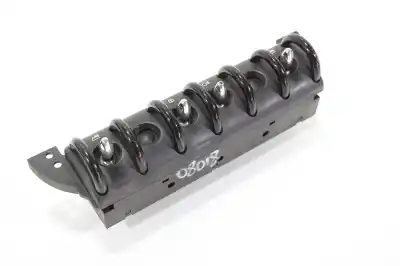 Peça sobressalente para automóvel em segunda mão  por BMW MINI (R50,R53)  Referências OEM IAM 61316917983  6917983