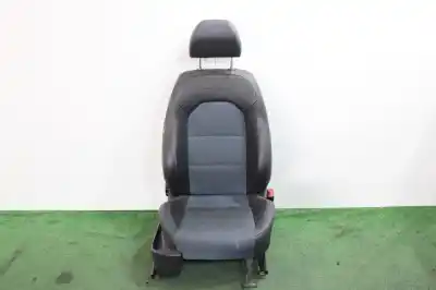 Gebrauchtes Autoersatzteil rechter vordersitz zum seat ibiza (6j5) reference oem-iam-referenzen 