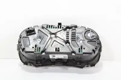 Peça sobressalente para automóvel em segunda mão quadrante por skoda rapid active referências oem iam 5ja920701 a2c87325600 a2c96160300