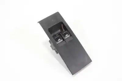 Second-hand car spare part LEFT FRONT POWER WINDOW SWITCH for SKODA RAPID  OEM IAM references 5JB959858C  5JA867171