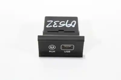 Second-hand car spare part switch for kia niro concept oem iam references 96120g5000  