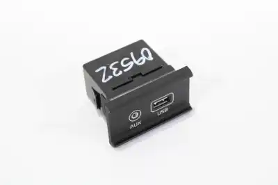 Second-hand car spare part Switch for KIA NIRO Concept OEM IAM references 96120G5000  