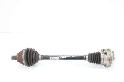 Tweedehands auto-onderdeel  voor SEAT LEON ST (5F8)  OEM IAM-referenties 5Q0407272ER  