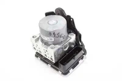 Peça sobressalente para automóvel em segunda mão abs por seat leon st (5f8) cupra 300 4drive referências oem iam 5q0614517ef