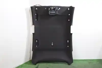Second-hand car spare part interior roof for ford mondeo lim. st-line oem iam references 195092750