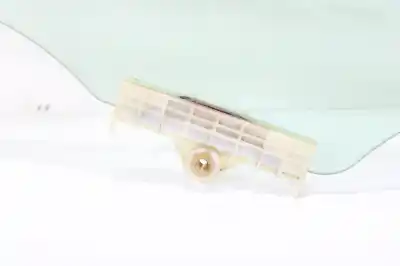 Автозапчасти б/у левое переднее окно за kia ceed tech ссылки oem iam   