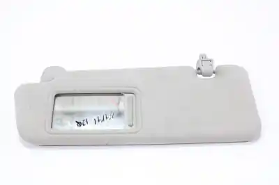 Автозапчасти б/у левая зона за TOYOTA PRIUS (NHW30) Plug-in Hybrid Advance ссылки OEM IAM   