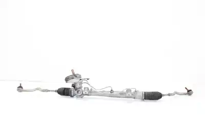 Second-hand car spare part  for DACIA SANDERO  OEM IAM references 69TAN04216B  