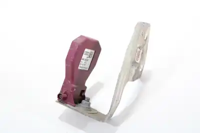 Piesă de schimb auto la mâna a doua SENZOR pentru SEAT LEON ST (5F8)  Referințe OEM IAM 4M0035507  