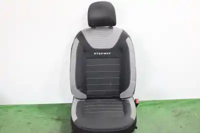 Pezzo di ricambio per auto di seconda mano  per DACIA SANDERO  Riferimenti OEM IAM   