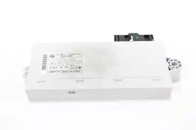 Pezzo di ricambio per auto di seconda mano  per BMW SERIE 1 BERLINA (E81/E87)  Riferimenti OEM IAM 6943791  5WK494120BF