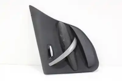 Pezzo di ricambio per auto di seconda mano rivestimento porta posteriore destro per bmw serie 1 berlina (e81/e87) 120i riferimenti oem iam 51417067959