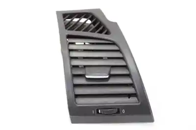 Pezzo di ricambio per auto di seconda mano griglia di aerazione per bmw serie 1 berlina (e81/e87) 120i riferimenti oem iam 705918812