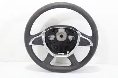Pezzo di ricambio per auto di seconda mano  per DACIA SANDERO  Riferimenti OEM IAM 484001085R 34227011B 34227003B