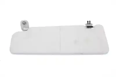 Pezzo di ricambio per auto di seconda mano tenda sinistra per dacia sandero stepway riferimenti oem iam 964012342r  964019553r