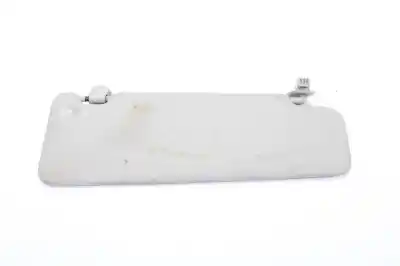 Pezzo di ricambio per auto di seconda mano tenda sinistra per dacia sandero stepway riferimenti oem iam 964012342r  964019553r