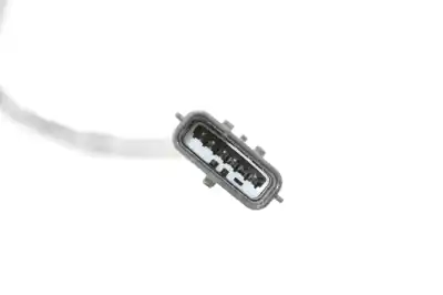 İkinci el araba yedek parçası lambda probu için renault kadjar zen oem iam referansları 226a41733r  0281004221