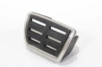 Peça sobressalente para automóvel em segunda mão moldagem por seat leon st (5f8) cupra 300 4drive referências oem iam 5q0723131a