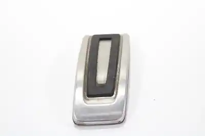 Peça sobressalente para automóvel em segunda mão moldagem por seat leon st (5f8) cupra 300 4drive referências oem iam 5q1721647a