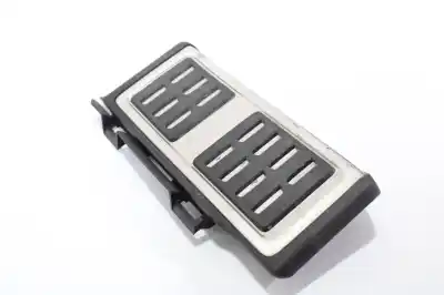 Peça sobressalente para automóvel em segunda mão moldagem por seat leon st (5f8) cupra 300 4drive referências oem iam 5q1864551a