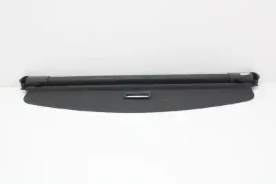 Tweedehands auto-onderdeel achterbak voor seat leon st (5f8) cupra 300 4drive oem iam-referenties 5f9861691f  