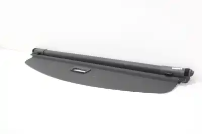 Tweedehands auto-onderdeel achterbak voor seat leon st (5f8) cupra 300 4drive oem iam-referenties 5f9861691f  