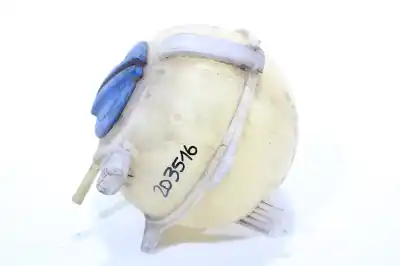 Gebrauchtes Autoersatzteil erweiterungskaution zum seat ibiza (6j5) reference oem-iam-referenzen 6q0121407b