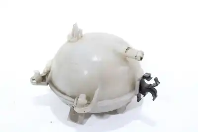 Автозапчасти б/у расширительный депозит за seat leon (5f1) fr ссылки oem iam 5q0121407g  