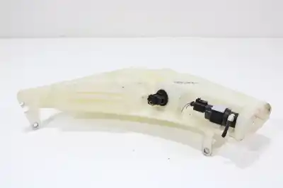 Peça sobressalente para automóvel em segunda mão depósito do limpa vidros por audi a4 berlina (b8) basis referências oem iam 8t0955453c