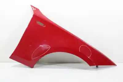 Pezzo di ricambio per auto di seconda mano parafango anteriore destro per bmw serie 1 berlina (e81/e87) 120i riferimenti oem iam 