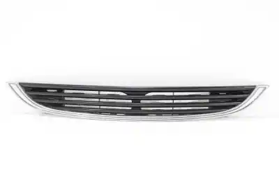 Second-hand car spare part FRONT GRILLE for BMW MINI (R50,R53)  OEM IAM references 1490375  1490374