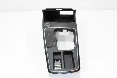 Peça sobressalente para automóvel em segunda mão moldagem por seat leon st (5f8) cupra 300 4drive referências oem iam 5f1863283bg