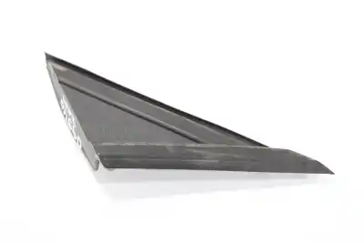 Peça sobressalente para automóvel em segunda mão moldagem por seat leon st (5f8) cupra 300 4drive referências oem iam 5f0853274k