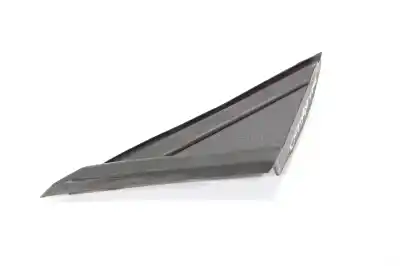 Peça sobressalente para automóvel em segunda mão moldagem por seat leon st (5f8) cupra 300 4drive referências oem iam 5f0853273k