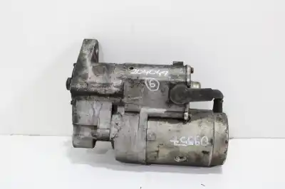 Second-hand car spare part  for KIA CARNIVAL II (GQ)  OEM IAM references 031114140  