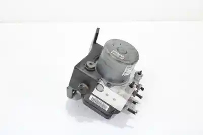 Pezzo di ricambio per auto di seconda mano abs per opel mokka x selective start/stop riferimenti oem iam 94541506  