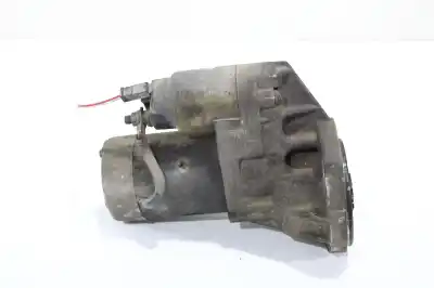 Peça sobressalente para automóvel em segunda mão motor de arranque por nissan cabstar e 90.32 referências oem iam   
