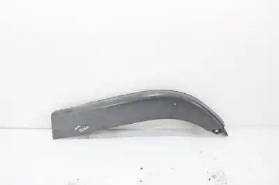 Pezzo di ricambio per auto di seconda mano  per NISSAN CABSTAR E  Riferimenti OEM IAM 638109X2  