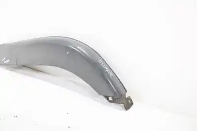 Second-hand car spare part right front winglet for nissan cabstar e 90.32 oem iam references 638109x2  