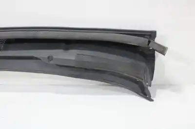 Pezzo di ricambio per auto di seconda mano siluro per opel mokka x selective start/stop riferimenti oem iam 95249628  