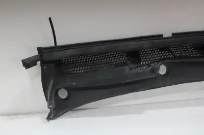Pezzo di ricambio per auto di seconda mano siluro per opel mokka x selective start/stop riferimenti oem iam 95249628  