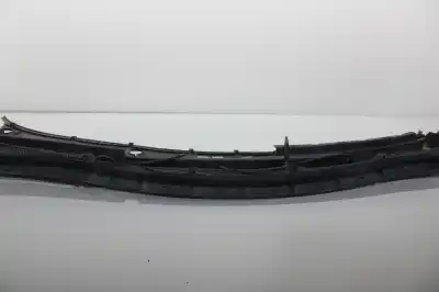 Pezzo di ricambio per auto di seconda mano siluro per opel mokka x selective start/stop riferimenti oem iam 95249628  