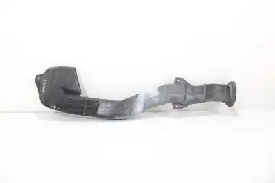 Pezzo di ricambio per auto di seconda mano  per NISSAN CABSTAR E  Riferimenti OEM IAM 16567F3900  