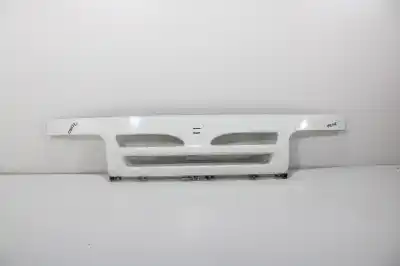 Pezzo di ricambio per auto di seconda mano  per NISSAN CABSTAR E  Riferimenti OEM IAM 62310F3900  