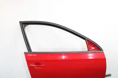 Автозапчастина б/у передні праві двері для skoda spaceback (5h) active посилання на oem iam    Автозапчастина б/у передні праві двері для skoda spaceback (5h) active посилання на oem iam